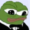 jacobrichards82