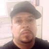 user3048862351135