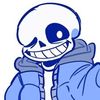 not_uncle_wu