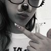 nefiiprettyinpink