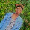 bernice93252