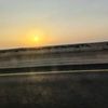 عاشقة القهوة 😍