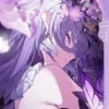 yuiflux