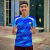 aymanaymanmegahbi