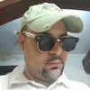 addismartinez608