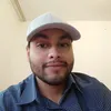singhnavjeet98