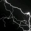 yare_mora_3