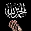 dara.xoshnaw38
