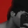 ya.___22