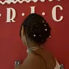 jamaachaouch