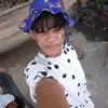 nayra.bangon