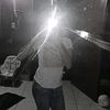 mari_m232
