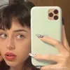 agostinapalacios12