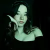 13meliisxz