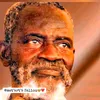baye.saliou.gueye37