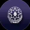 _murad_424
