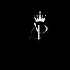 andersonpardo25