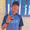 musa.shafiu0