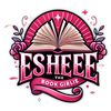 eesheeethebookgirl