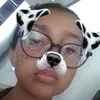 melzinha.fifinha