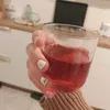 casmrly