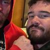brettcronomicon