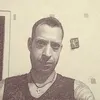 adri.nascimento7