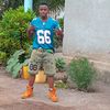 innocent.mangesho