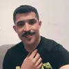 user3388872888883