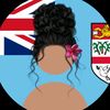 itz_princess_misty