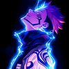kingdark377