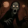 alem_do_medo75