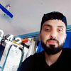 moufidtaleb1