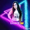 ms.rainbow139