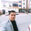 ibrahim.ce3