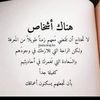user40265184016124