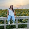 grace_opperman