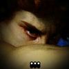 dairon_039