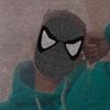 youssef.ahmed6376