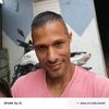 user6980542100673