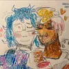 artist.m0ss