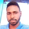 zakaria.yaou47