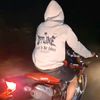 parme960
