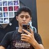 user3540711966774