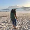 mathebula_officia