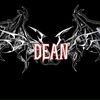 mrdean80
