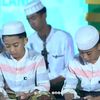 fens_ahmadmuham🫂💗