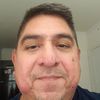 patrick.serrato