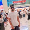 Qasir Gujjar