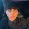 atef.elzahera
